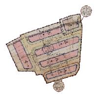 overview