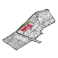 overview