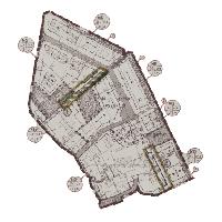 overview