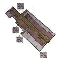 overview