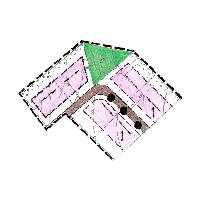 overview