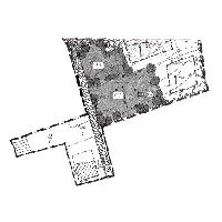 overview