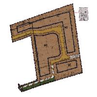 overview