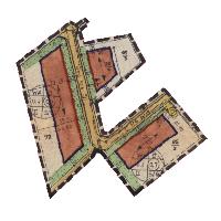 overview