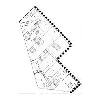 overview