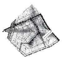overview