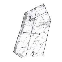 overview