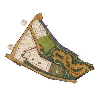 overview