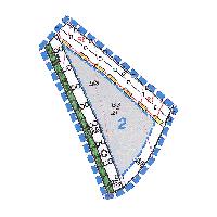 overview