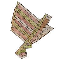 overview