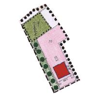 overview