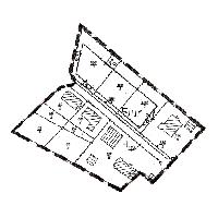 overview