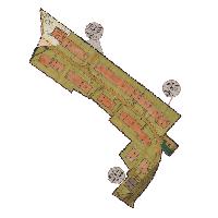 overview