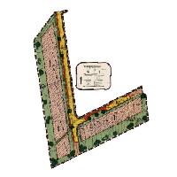 overview