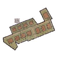 overview