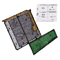 overview