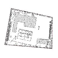 overview