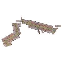 overview