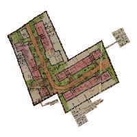 overview