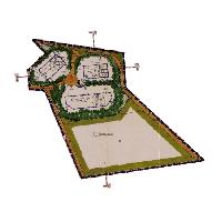 overview