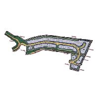 overview