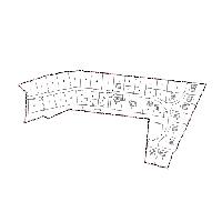 overview
