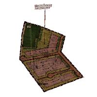 overview