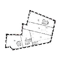 overview