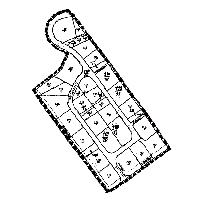 overview