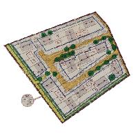 overview