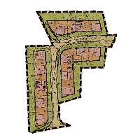 overview