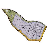 overview
