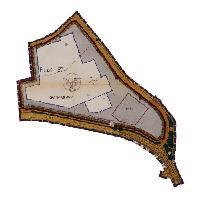 overview