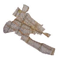 overview