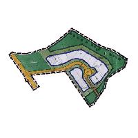 overview