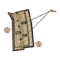 overview