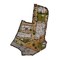 overview