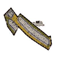overview