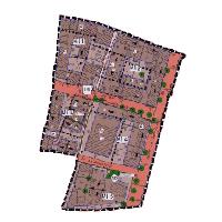 overview