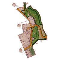 overview
