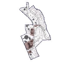 overview