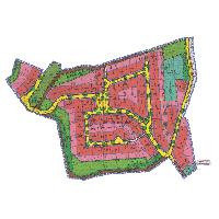 overview