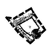 overview