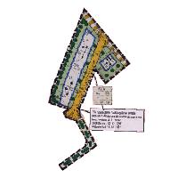 overview