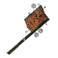 overview