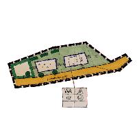 overview