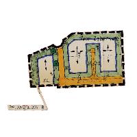 overview