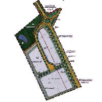 overview