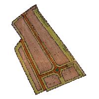 overview