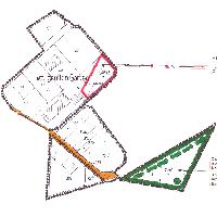 overview